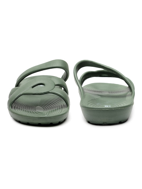 Fairy Women's Flip Flops