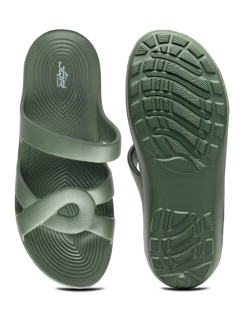 Fairy Women's Flip Flops