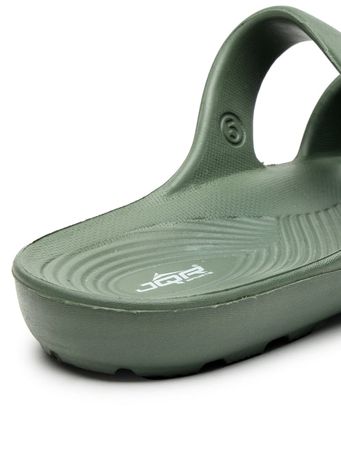 Fairy Women's Flip Flops