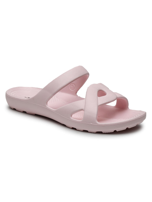 Fairy Women's Flip Flops