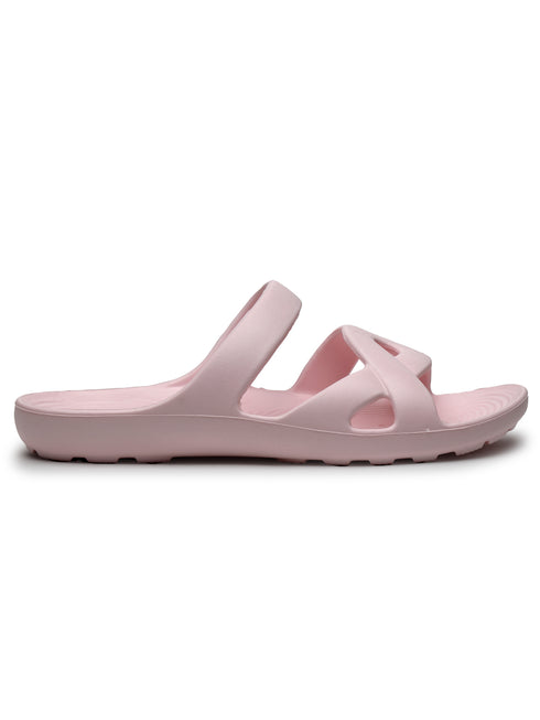 Fairy Women's Flip Flops