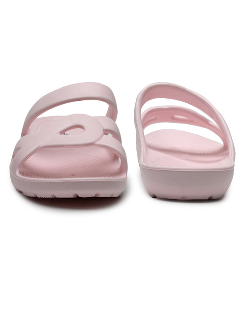 Fairy Women's Flip Flops