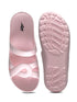 Fairy Women's Flip Flops