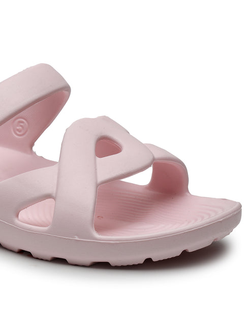 Fairy Women's Flip Flops