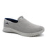 LESLIE Walking Shoes for women