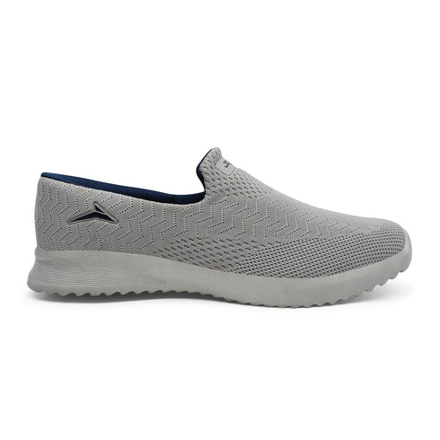 LESLIE Walking Shoes for women