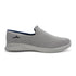 LESLIE Walking Shoes for women