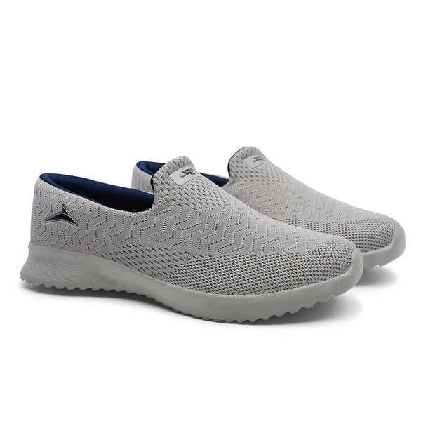 LESLIE Walking Shoes for women