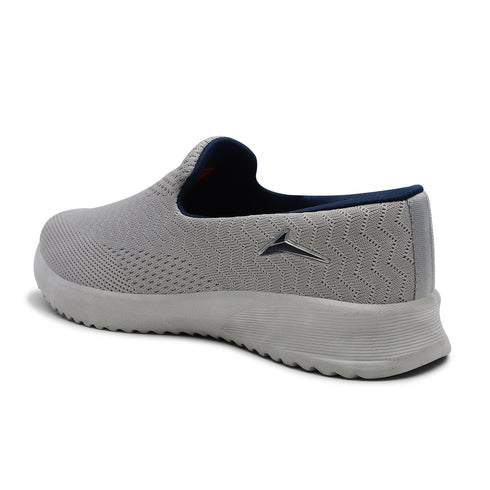 LESLIE Walking Shoes for women
