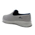 LESLIE Walking Shoes for women