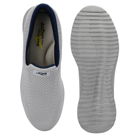 LESLIE Walking Shoes for women