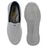 LESLIE Walking Shoes for women