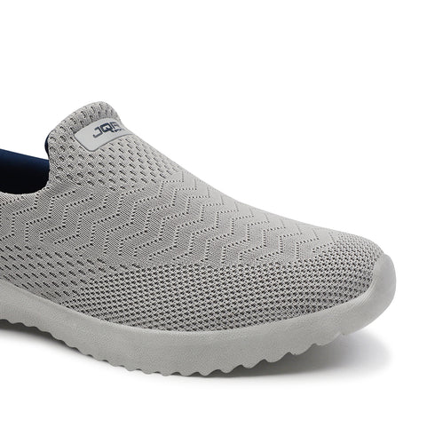 LESLIE Walking Shoes for women