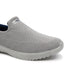 LESLIE Walking Shoes for women