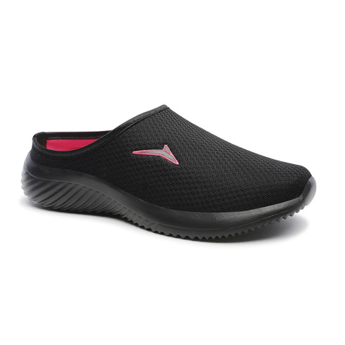 LUCKY Walking Shoes for women