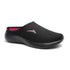 LUCKY Walking Shoes for women
