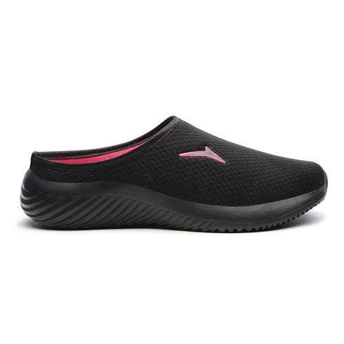 LUCKY Walking Shoes for women