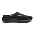 LUCKY Walking Shoes for women