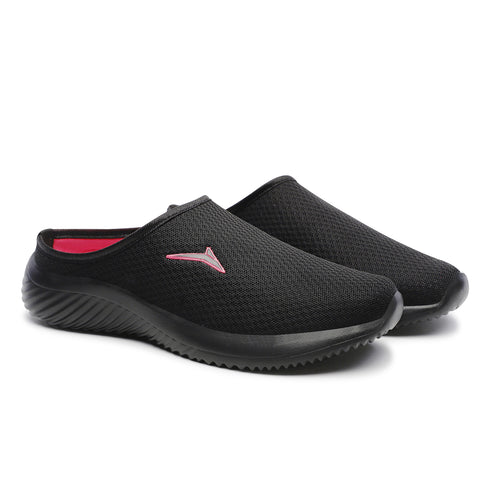 LUCKY Walking Shoes for women