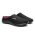 LUCKY Walking Shoes for women