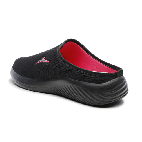 LUCKY Walking Shoes for women
