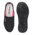LUCKY Walking Shoes for women