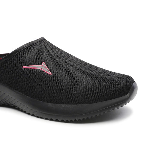 LUCKY Walking Shoes for women