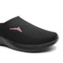 LUCKY Walking Shoes for women