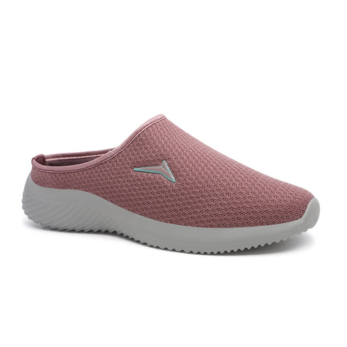 LUCKY Walking Shoes for women