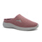 LUCKY Walking Shoes for women