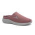 LUCKY Walking Shoes for women