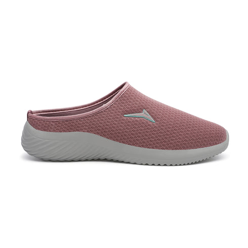 LUCKY Walking Shoes for women