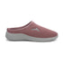 LUCKY Walking Shoes for women