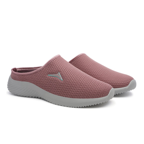 LUCKY Walking Shoes for women