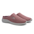 LUCKY Walking Shoes for women