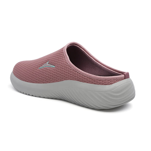 LUCKY Walking Shoes for women