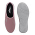 LUCKY Walking Shoes for women