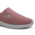 LUCKY Walking Shoes for women