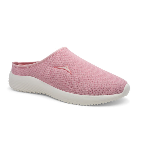 LUCKY Walking Shoes for women