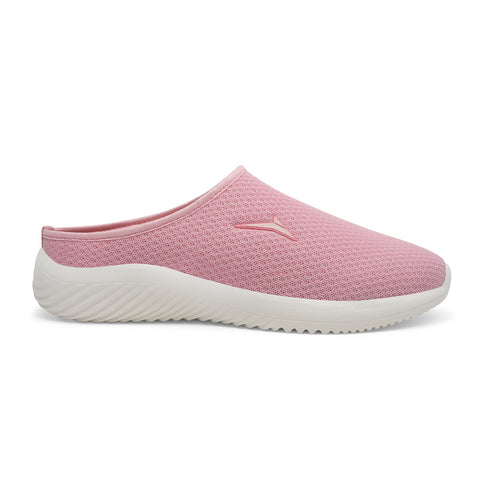 LUCKY Walking Shoes for women