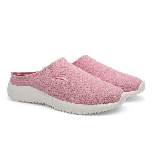 LUCKY Walking Shoes for women