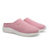 LUCKY Walking Shoes for women