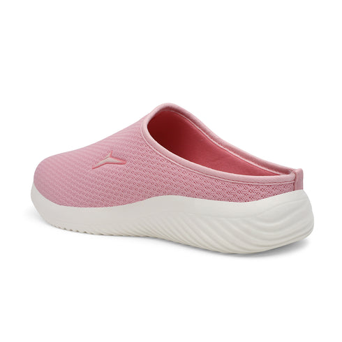 LUCKY Walking Shoes for women