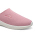LUCKY Walking Shoes for women