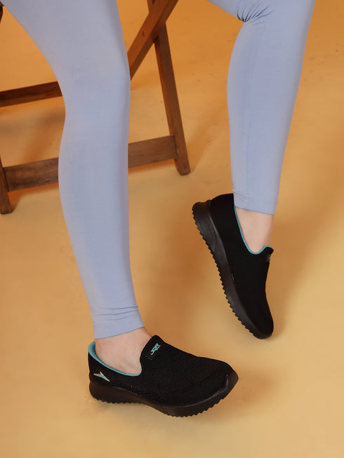 MARIANA Slip-on, Walking shoes for Women