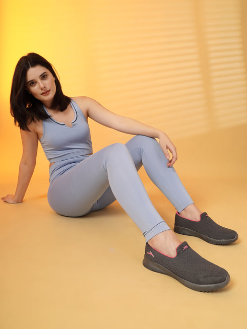 MARIANA Slip-on, Walking shoes for Women