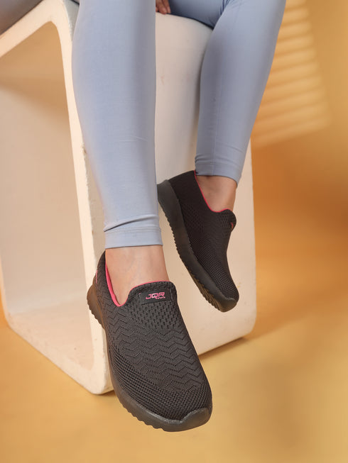 MARIANA Slip-on, Walking shoes for Women