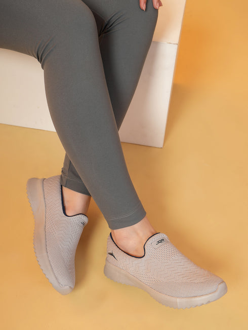 MARIANA Slip-on, Walking shoes for Women