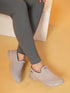 MARIANA Slip-on, Walking shoes for Women