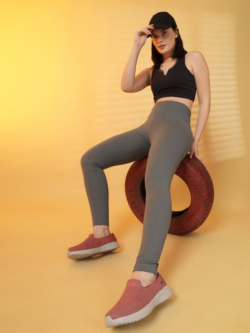 MARIANA Slip-on, Walking shoes for Women